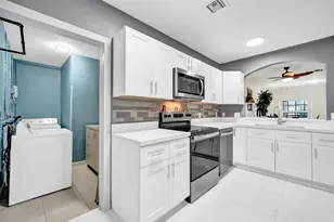 1660 SW 29th Ave, Fort Lauderdale, FL 33312 - Photo 26