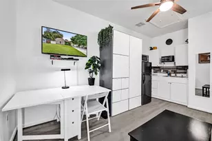 1660 SW 29th Ave, Fort Lauderdale, FL 33312 - Photo 76