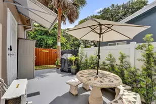 1660 SW 29th Ave, Fort Lauderdale, FL 33312 - Photo 82