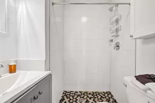 1660 SW 29th Ave, Fort Lauderdale, FL 33312 - Photo 70