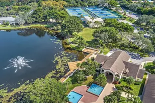 2659 N Carambola Circle, Pompano Beach, FL 33066 - Photo 68