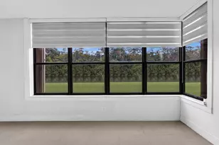 2659 N Carambola Circle, Pompano Beach, FL 33066 - Photo 26