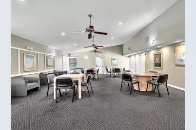 2659 N Carambola Circle #106, Pompano Beach, FL 33066 - Photo 56