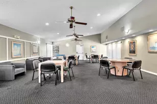 2659 N Carambola Circle, Pompano Beach, FL 33066 - Photo 56