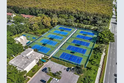 2659 N Carambola Circle #106, Pompano Beach, FL 33066 - Photo 66