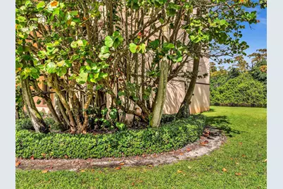 2659 N Carambola Circle #106, Pompano Beach, FL 33066 - Photo 72