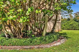 2659 N Carambola Circle, Pompano Beach, FL 33066 - Photo 72