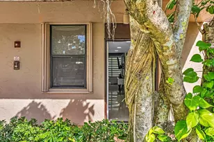 2659 N Carambola Circle, Pompano Beach, FL 33066 - Photo 10