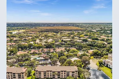 2659 N Carambola Circle #106, Pompano Beach, FL 33066 - Photo 46