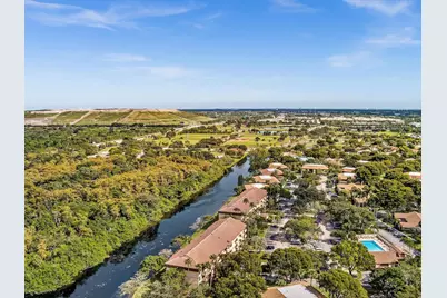 2659 N Carambola Circle #106, Pompano Beach, FL 33066 - Photo 48