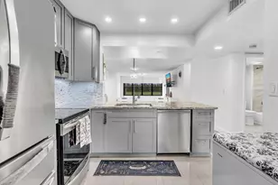 2659 N Carambola Circle, Pompano Beach, FL 33066 - Photo 16