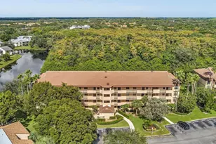 2659 N Carambola Circle, Pompano Beach, FL 33066 - Photo 42