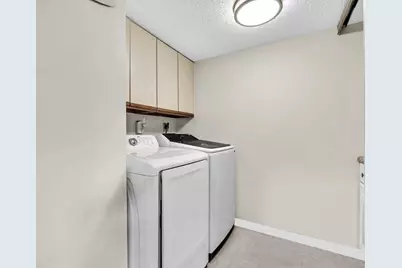 2659 N Carambola Circle #106, Pompano Beach, FL 33066 - Photo 40