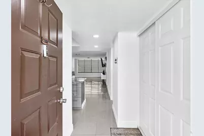 2659 N Carambola Circle #106, Pompano Beach, FL 33066 - Photo 12