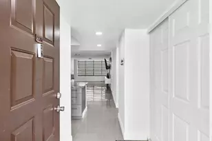 2659 N Carambola Circle, Pompano Beach, FL 33066 - Photo 12