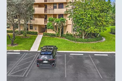 2659 N Carambola Circle #106, Pompano Beach, FL 33066 - Photo 82