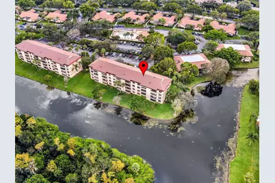 2659 N Carambola Circle #106, Pompano Beach, FL 33066 - Photo 88