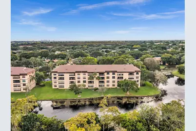 2659 N Carambola Circle #106, Pompano Beach, FL 33066 - Photo 76