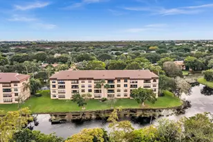 2659 N Carambola Circle, Pompano Beach, FL 33066 - Photo 76