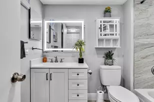 2659 Carambola Cir Unit, Pompano Beach, FL 33066 - Photo 38