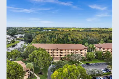 2659 N Carambola Circle #106, Pompano Beach, FL 33066 - Photo 74