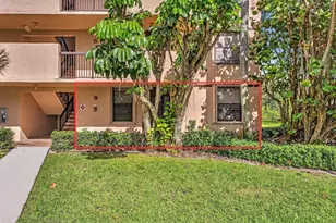 2659 Carambola Cir Unit, Pompano Beach, FL 33066 - Photo 6