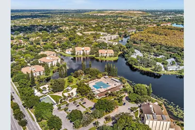 2659 N Carambola Circle #106, Pompano Beach, FL 33066 - Photo 70