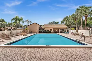 2659 N Carambola Circle, Pompano Beach, FL 33066 - Photo 52