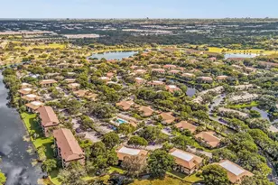 2659 Carambola Cir Unit, Pompano Beach, FL 33066 - Photo 60