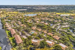 2659 N Carambola Circle, Pompano Beach, FL 33066 - Photo 60