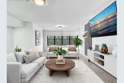 2659 N Carambola Circle #106, Pompano Beach, FL 33066 - Photo 22