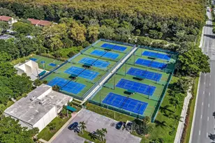 2659 Carambola Cir Unit, Pompano Beach, FL 33066 - Photo 66