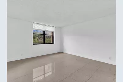 2659 N Carambola Circle #106, Pompano Beach, FL 33066 - Photo 30