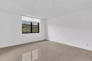 2659 N Carambola Circle, Pompano Beach, FL 33066 - Photo 30