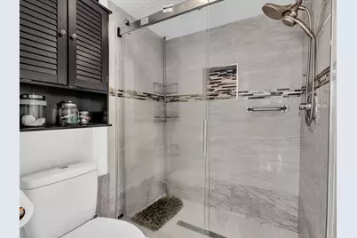 2659 N Carambola Circle #106, Pompano Beach, FL 33066 - Photo 36