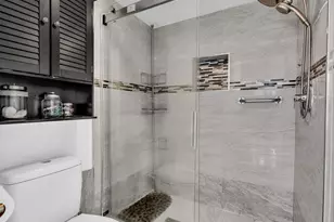 2659 N Carambola Circle, Pompano Beach, FL 33066 - Photo 36