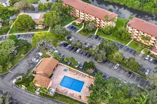 2659 N Carambola Circle, Pompano Beach, FL 33066 - Photo 78