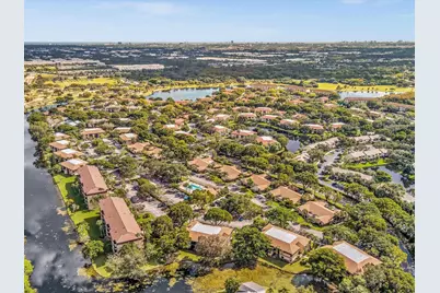 2659 N Carambola Circle #106, Pompano Beach, FL 33066 - Photo 60