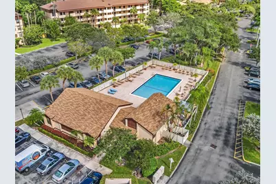 2659 N Carambola Circle #106, Pompano Beach, FL 33066 - Photo 64