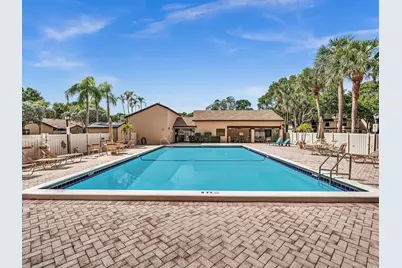 2659 N Carambola Circle #106, Pompano Beach, FL 33066 - Photo 52