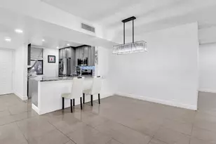 2659 N Carambola Circle, Pompano Beach, FL 33066 - Photo 24