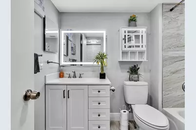 2659 N Carambola Circle #106, Pompano Beach, FL 33066 - Photo 38