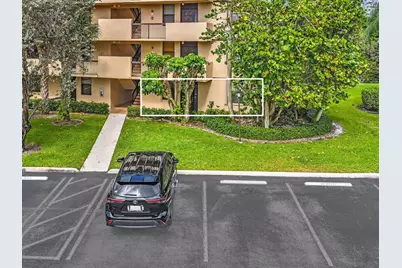 2659 N Carambola Circle #106, Pompano Beach, FL 33066 - Photo 86