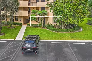 2659 N Carambola Circle, Pompano Beach, FL 33066 - Photo 86