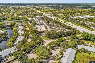 2659 N Carambola Circle, Pompano Beach, FL 33066 - Photo 44