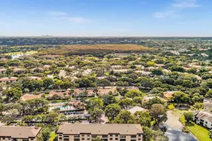 2659 N Carambola Circle, Pompano Beach, FL 33066 - Photo 46