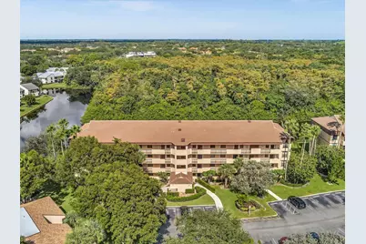 2659 N Carambola Circle #106, Pompano Beach, FL 33066 - Photo 42
