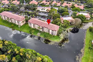 2659 N Carambola Circle, Pompano Beach, FL 33066 - Photo 88