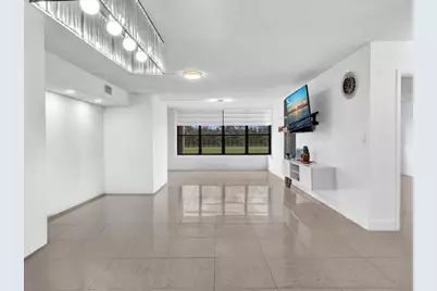 2659 N Carambola Circle #106, Pompano Beach, FL 33066 - Photo 20