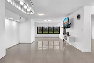 2659 Carambola Cir Unit, Pompano Beach, FL 33066 - Photo 20